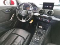 Audi Q2 30TDi SLine - <small></small> 21.490 € <small>TTC</small> - #6