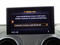 Audi Q2 30TDi SLine - <small></small> 21.490 € <small>TTC</small> - #14