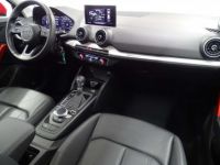 Audi Q2 30TDi SLine STronic - <small></small> 27.290 € <small>TTC</small> - #6