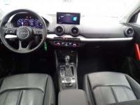Audi Q2 30TDi SLine STronic - <small></small> 27.290 € <small>TTC</small> - #7