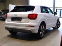 Audi Q2 30TDi SLine STronic - <small></small> 23.490 € <small>TTC</small> - #3