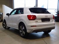 Audi Q2 30TDi SLine STronic - <small></small> 23.490 € <small>TTC</small> - #4