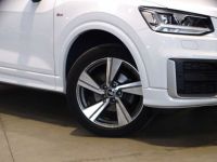 Audi Q2 30TDi SLine STronic - <small></small> 23.490 € <small>TTC</small> - #5