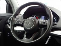 Audi Q2 30TDi SLine STronic - <small></small> 23.490 € <small>TTC</small> - #6