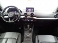 Audi Q2 30TDi SLine STronic - <small></small> 23.490 € <small>TTC</small> - #7