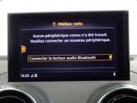 Audi Q2 30TDi SLine STronic - <small></small> 23.490 € <small>TTC</small> - #14