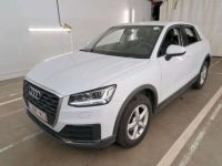 Audi Q2 30TDi STronic - <small></small> 20.490 € <small>TTC</small> - #2