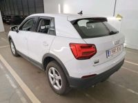 Audi Q2 30TDi STronic - <small></small> 20.490 € <small>TTC</small> - #4