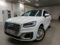 Audi Q2 30TDi STronic - <small></small> 22.990 € <small>TTC</small> - #2