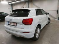 Audi Q2 30TDi STronic - <small></small> 22.990 € <small>TTC</small> - #3