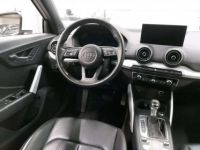 Audi Q2 30TDi STronic - <small></small> 22.990 € <small>TTC</small> - #4