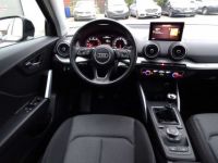 Audi Q2 30TFSi ADAPT.CRUISE,PDC V+A,BLUETH,DAB,AIRCO,USB - <small></small> 20.800 € <small>TTC</small> - #7