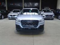 Audi Q2 30TFSi Design - <small></small> 19.490 € <small>TTC</small> - #2