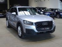 Audi Q2 30TFSi Design - <small></small> 19.490 € <small>TTC</small> - #3