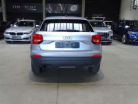 Audi Q2 30TFSi Design - <small></small> 19.490 € <small>TTC</small> - #5