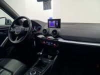 Audi Q2 30TFSi Design - <small></small> 19.490 € <small>TTC</small> - #8