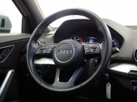 Audi Q2 30TFSi Design - <small></small> 19.490 € <small>TTC</small> - #13