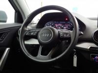 Audi Q2 30TFSi Design - <small></small> 21.990 € <small>TTC</small> - #13