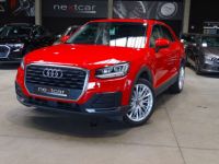 Audi Q2 30TFSI Design - <small></small> 18.990 € <small>TTC</small> - #1