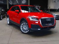 Audi Q2 30TFSI Design - <small></small> 18.990 € <small>TTC</small> - #2