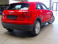 Audi Q2 30TFSI Design - <small></small> 18.990 € <small>TTC</small> - #3