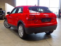 Audi Q2 30TFSI Design - <small></small> 18.990 € <small>TTC</small> - #4