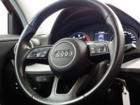 Audi Q2 30TFSI Design - <small></small> 18.990 € <small>TTC</small> - #6