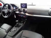 Audi Q2 30TFSI Design - <small></small> 18.990 € <small>TTC</small> - #8