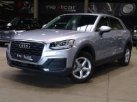 Audi Q2 30TFSI Design - <small></small> 20.990 € <small>TTC</small> - #1