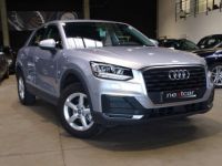 Audi Q2 30TFSI Design - <small></small> 20.990 € <small>TTC</small> - #2