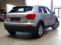 Audi Q2 30TFSI Design - <small></small> 20.990 € <small>TTC</small> - #3