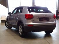 Audi Q2 30TFSI Design - <small></small> 20.990 € <small>TTC</small> - #4