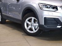 Audi Q2 30TFSI Design - <small></small> 20.990 € <small>TTC</small> - #5