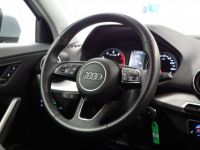 Audi Q2 30TFSI Design - <small></small> 20.990 € <small>TTC</small> - #6