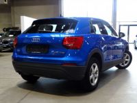 Audi Q2 30TFSI Design - <small></small> 19.790 € <small>TTC</small> - #3