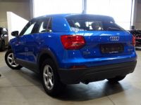 Audi Q2 30TFSI Design - <small></small> 19.790 € <small>TTC</small> - #4