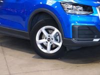 Audi Q2 30TFSI Design - <small></small> 19.790 € <small>TTC</small> - #5