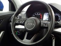 Audi Q2 30TFSI Design - <small></small> 19.790 € <small>TTC</small> - #6