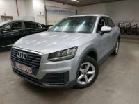 Audi Q2 30TFSI Design - <small></small> 16.990 € <small>TTC</small> - #2