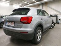 Audi Q2 30TFSI Design - <small></small> 16.990 € <small>TTC</small> - #3