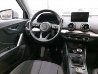 Audi Q2 30TFSI Design - <small></small> 16.990 € <small>TTC</small> - #4