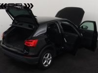 Audi Q2 30TFSI - NAVI LEDER LED - <small></small> 17.495 € <small>TTC</small> - #11