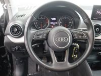 Audi Q2 30TFSI - NAVI LEDER LED - <small></small> 17.495 € <small>TTC</small> - #30