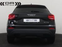 Audi Q2 30TFSI - NAVI LEDER LED - <small></small> 16.995 € <small>TTC</small> - #6