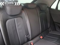 Audi Q2 30TFSI - NAVI LEDER LED - <small></small> 16.995 € <small>TTC</small> - #14