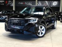 Audi Q2 30TFSi SLine TOIT PANO-FULL LED-NAVI-CUIR-VIRTUAL - <small></small> 22.790 € <small>TTC</small> - #1