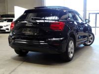 Audi Q2 30TFSi SLine TOIT PANO-FULL LED-NAVI-CUIR-VIRTUAL - <small></small> 22.790 € <small>TTC</small> - #3