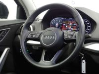 Audi Q2 30TFSi SLine TOIT PANO-FULL LED-NAVI-CUIR-VIRTUAL - <small></small> 22.790 € <small>TTC</small> - #6