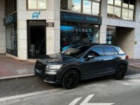 Audi Q2 35 1.5 TFSI 16V S-Tronic7 150 cv - <small></small> 29.990 € <small>TTC</small> - #1