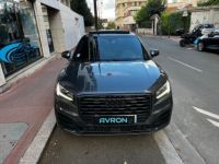 Audi Q2 35 1.5 TFSI 16V S-Tronic7 150 cv - <small></small> 29.990 € <small>TTC</small> - #2